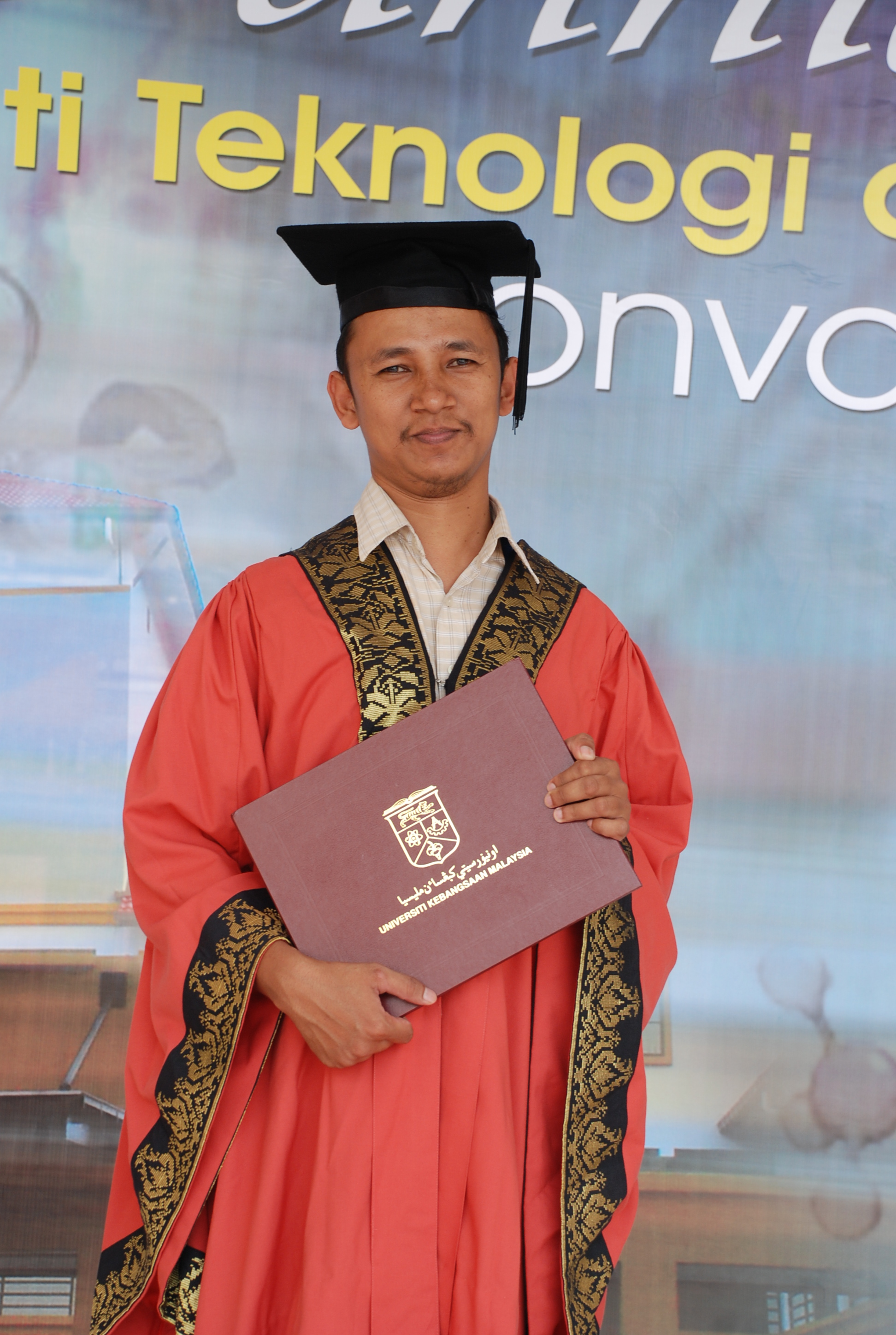 Mesra Graduan'10  0393